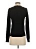 Splendid Black Turtleneck Sweater Size XS - photo 2