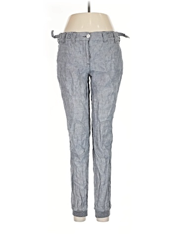 TJ Trussardi Jeans Casual Pants (view 1)