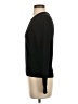 Splendid Black Turtleneck Sweater Size XS - photo 5