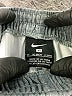 Nike Green Sweatpants Size 3T - photo 3