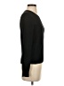 Splendid Black Turtleneck Sweater Size XS - photo 4