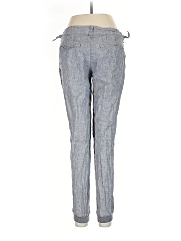 TJ Trussardi Jeans Casual Pants (view 2)