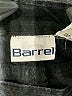 Barrel Black Casual Pants Size 5 - photo 3