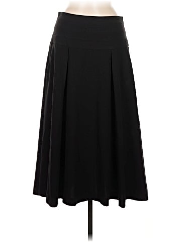 Grace Elements Formal Skirt (view 1)
