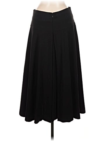 Grace Elements Formal Skirt (view 2)