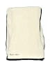 Anne Klein Ivory Scarf One size - photo 2