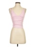 Shein Pink Tank Top Size XS - photo 1