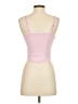 Shein Pink Tank Top Size XS - photo 2