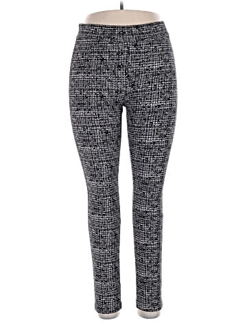 Bar III Casual Pants (view 1)