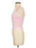 Shein Pink Tank Top Size XS - photo 5