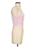 Shein Pink Tank Top Size XS - photo 4