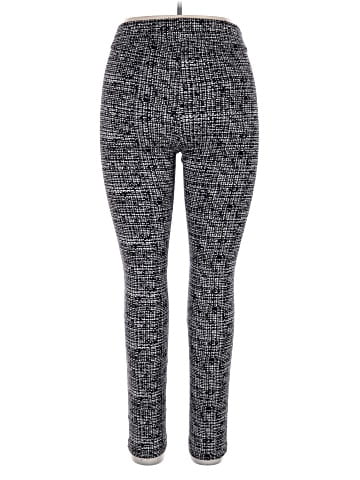 Bar III Casual Pants (view 2)