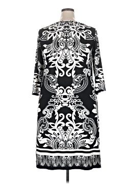 chinese dress ladies Amazon.com: KOH KOH Petite Womens Long One Shoulder Hawaiian Tropical  Hibiscus Flower Print Spring Summer Cocktail Party Sexy Tall Flowy Sundress Maxi  Dress Dresses Gown Gowns, Blue & Multi Color XS 2-4 : main image 1