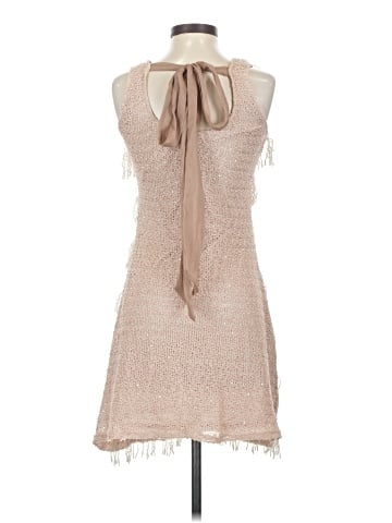 A'reve Cocktail Dress (view 2)