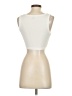 Shein Ivory Tank Top Size 2 - photo 2