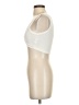 Shein Ivory Tank Top Size 2 - photo 5