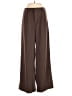 Leith Brown Dress Pants Size 4 - photo 1