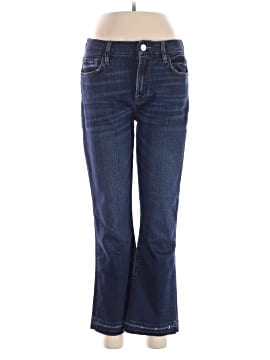 FRAME Jeans (view 1)