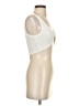 Shein Ivory Tank Top Size 2 - photo 4