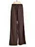 Leith Brown Dress Pants Size 4 - photo 2