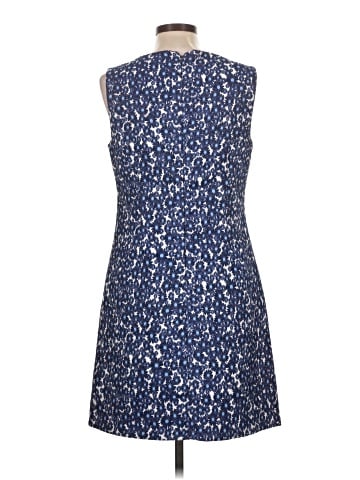 Cynthia Steffe Cocktail Dress (view 2)