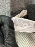 Theory Tan Wool Pullover Sweater Size L - photo 9