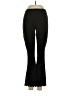 Betabrand Stars Black Active Pants Size S - photo 1