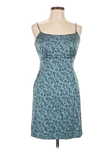 Be Smart Cocktail Dress (view 1)