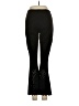 Betabrand Stars Black Active Pants Size S - photo 2