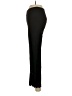 Betabrand Stars Black Active Pants Size S - photo 5