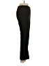 Betabrand Stars Black Active Pants Size S - photo 4