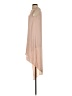 BCBGMAXAZRIA 100% Polyester Tan Cocktail Dress Size XXS - photo 5