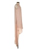 BCBGMAXAZRIA 100% Polyester Tan Cocktail Dress Size XXS - photo 4