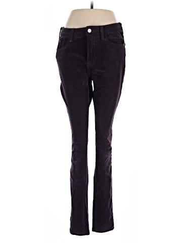 Pilcro Jeans (view 1)