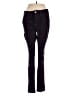 Pilcro Chevron-herringbone Black Jeans Size 28 waist (tall) - photo 1