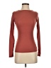 Shein Brown Pullover Sweater Size XS - photo 1