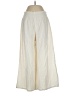 Chicwish Ivory Casual Pants Size XS (estimated) - photo 1