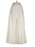 Chicwish Ivory Casual Pants Size XS (estimated) - photo 2