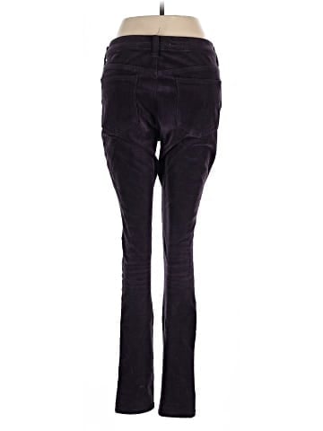 Pilcro Jeans (view 2)
