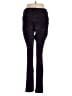 Pilcro Chevron-herringbone Black Jeans Size 28 waist (tall) - photo 2