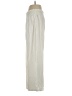 Chicwish Ivory Casual Pants Size XS (estimated) - photo 5
