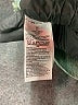 Banana Republic Teal Pullover Sweater Size XS - photo 8