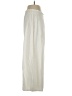 Chicwish Ivory Casual Pants Size XS (estimated) - photo 4