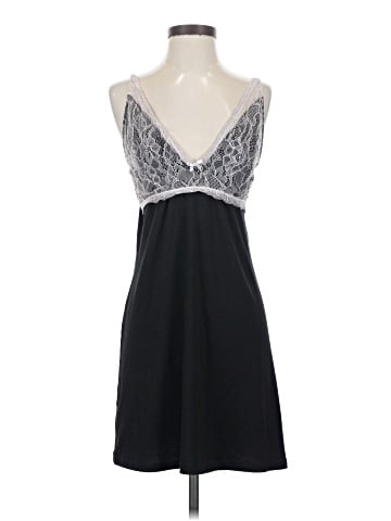 Nanette Lepore Cocktail Dress (view 1)