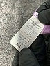 Lularoe Purple Active Tank Size 2X (22/24) - photo 8