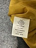 Talbots Plaid Brown Wool Skirt Size 12 - photo 5