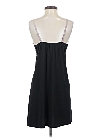 Nanette Lepore Cocktail Dress (view 2)