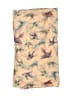 Unbranded Tan Scarf One size - photo 2