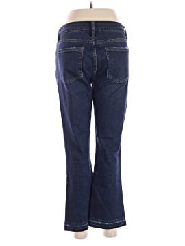 FRAME Jeans (view 2)
