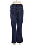FRAME Blue Jeans Size 28 waist - photo 2